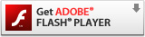 Adobe Flash Player herunterladen\'