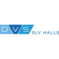 slv_halle_gmbh_logo